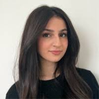 2400+ "Mélody" profiles