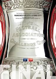 Raheem sterling sends a shot into the roof of the net to make it five for city. 2011 Fa Cup Final Wikipedia