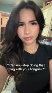 College Acceptance Tongue Emote