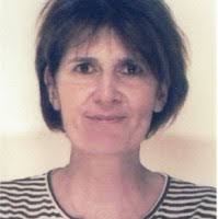 Catherine Ravensdale