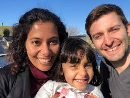 Kindness Activist: May 2018