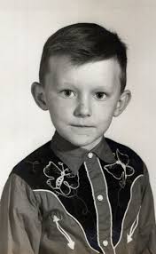 Lewis Craven Hughes Obituary January 20, 2024