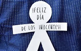Music video by los enemigos performing santos inocentes. S2knoqptsagnsm