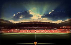 Download old trafford wallpaper and make your device beautiful. Old Trafford Stadium Wallpaper Stadium Sport Venue Arena Soccer Specific Stadium Atmosphere 321044 Wallpaperuse