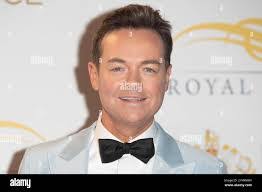 Matt Mulhern's Instagram, Twitter & Facebook