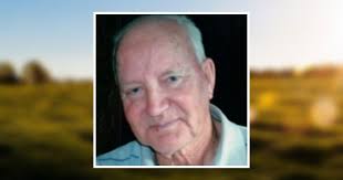 Edward Grady Eller Obituary June 27, 2014