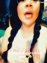 Empowering the Teenage Me: A Journey of Growth