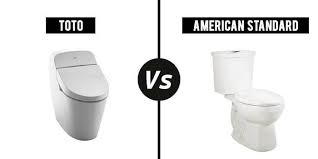 A wall hung toilet has a greater cost than the conventional toilets. How Much Weight Can A Toilet Hold The Smalles Of Thingsthe Smalles Of Things