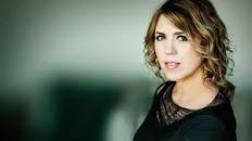 Resultado de imagen para Pianista Gabriela Montero dedica carta abierta a Gustavo Dudamel y al maestro Abreu