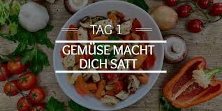 Kalorienarme lebensmittel, die lange satt machen, können beim abnehmen helfen. 5 Tage Abnehmen Rezepte Wochenplan Gesunder Diat Plan