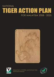 Google's free service instantly translates words, phrases, and web pages between english and over 100 other languages. National Tiger Action Plan Global Tiger Initiative