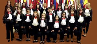 Turneul wta de la beijing a mai oferit un rezultat surprinzator, miercuri, cand o alta favorita a fost eliminata neasteptat, in turul al doilea. Diversitatea CulturalÄ A Romaniei PromovatÄ La Beijing De Corul Allegretto