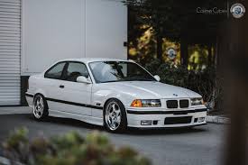 The bmw e36 is the third generation of the bmw 3 series range of compact executive cars, and was produced from 1990 to 2000. Pin Auf E36 3 Series