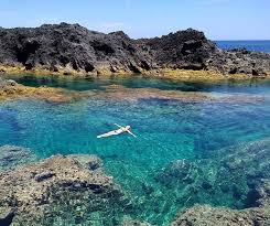 É limitado a sueste pelo município das lajes das flores e está rodeado pelo oceano atlântico nas demais direções. Azores What Else On Twitter Photo By Leentjevo Piscinas Naturais De Santa Cruz Das Flores Piscinanaturais Floresislandazores Azoresnature Unescobiospherereserve Naturephotography Canon Tamron10 24 Repost Azoreswhatelse Azores
