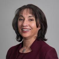 Morgan Hurley Email & Phone Number