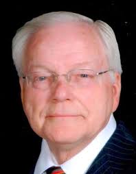 Yoder-Culp Funeral Home