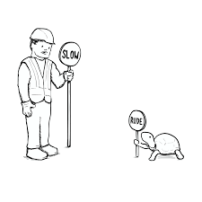 Pin On Art And Illustration