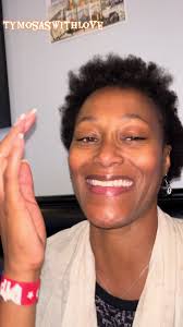 Comedy Show Experience and Staying Hydrated