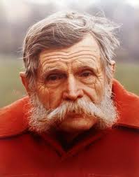 Memories of Lakeview's iconic store and its 94-year-old owner