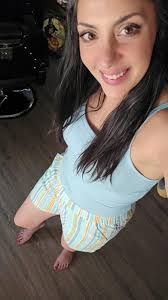 New lucky you shorts available