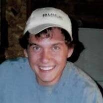 Louis "Louie" Schroeder Obituary