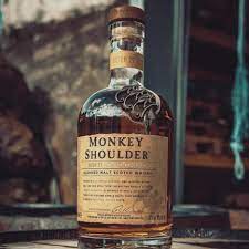 Even the most luxurious scotch and malts can't complete with the locally brewed in fact, india consumes 48% of the total whisky produced in the world. Top 30 Best Selling Whiskies In India Best Whisky Brands In India Magicpin Blog