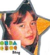 Onda Choc: maio 2012