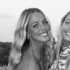 Haley Cameron (@haleycameron__) • Instagram photos and videos