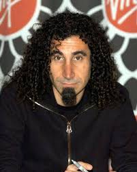 Prison song. Badasss