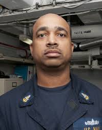 Peleliu ARG Arrives in U.S. 5th Fleet November 4, 2012