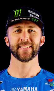 2025 Pro Motocross Media Guide by Filter Publications