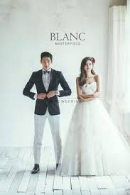 Dimages studio is a korea wedding studio recommended for couples who want simple and simple wedding photos. 160 Best Korean Photography Ideas Korean Photography Pre Wedding Photos Wedding Photoshoot