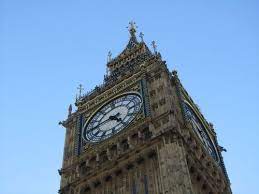 Erfahrungen werden geteilt, sichtbarkeiten erzeugt und 2018 war der big wirbel inspiriert von der ausstellung congo stars. Big Ben Fakten Alles Rund Um Den Beruhmtesten Glockenturm Der Welt Totally London Net