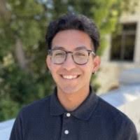 50+ "Sammy Barrera" profiles