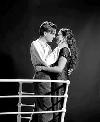 Movie wallpaper for phone hd. Hollywood Movie Wallpapers Hd Group 70