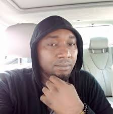 Neons Airlines is set to launch weekly flights from Italy to Lagos starting  October 30.