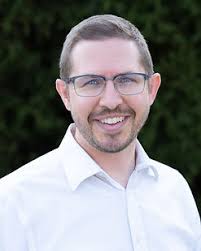 Current Class Members