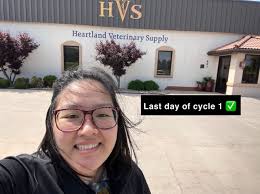 Heartland Veterinary Supply & Pharmacy