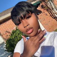 Kreshanti Covington (@kreshanti.covington) • Facebook