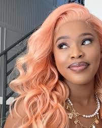 Natasha South's Instagram, Twitter & Facebook