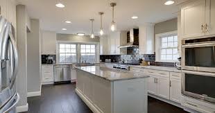 Get a free estimate and save thousands on your new kitchen. Kitchen Features That Stand The Test Of Time Kitchen Cabinet Kings Blog