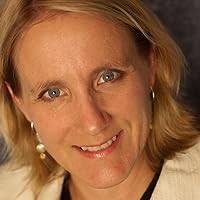 The Edge of the Alphabet by Janet Frame