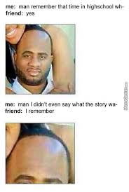 X factor funny leanne meme natalia memes simon meme factoring memes x factor new zealand x factor contestants got talent meme x factor global judges pop music memes all x factor. I M Scrolling Through Memes And Bruh Is That X Factor Looking Like A Senzu Bean Head Ass Rapbattles