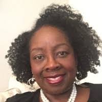 Alfreda Bates's Instagram, Twitter & Facebook