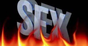 Sexually fluid vs pansexual indonesia pdf download free. Sexually Edukasi News