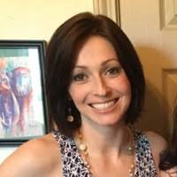 Leslie Johnson Croft