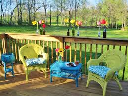 Wacky Wickerloving Here Painting Wicker Furniture Wicker Patio Furniture Outdoor Wicker Furniture