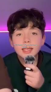 Que Le Paso El Hermano De Fabian Orellana