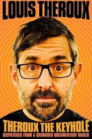 News — Robert Caskie