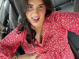 Summer housing available near Georgia Southern University